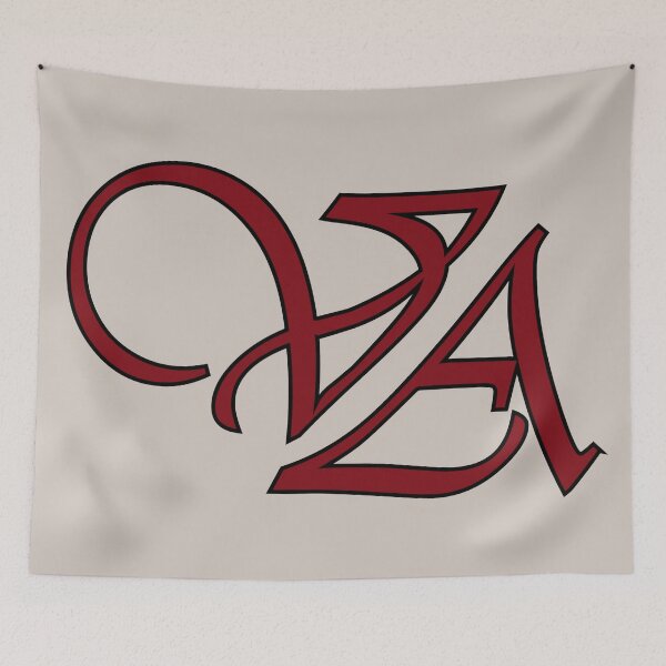 Item preview, VA Vampire Academy designed and sold by Elinda96.