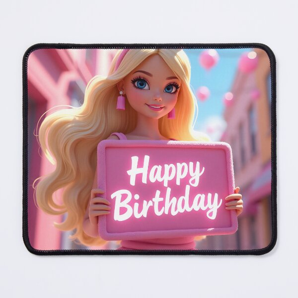 Item preview, Copy of Happy Birthday designed and sold by SoniaSarkali.