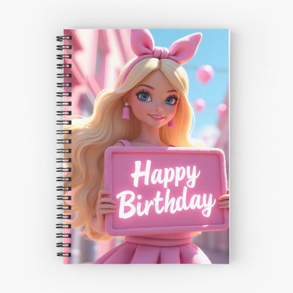 Item preview, Copy of Happy Birthday designed and sold by SoniaSarkali.