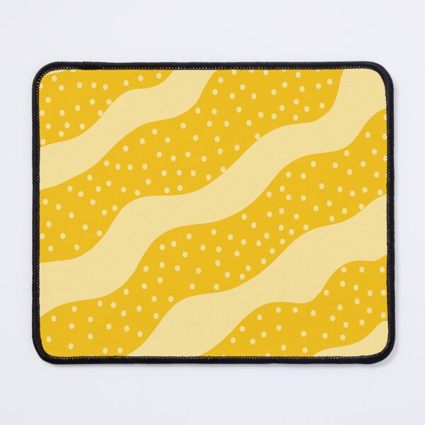 Item preview, Yellow background  designed and sold by CatchyMeow.
