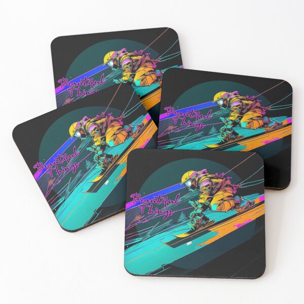 Item preview, Snowboarding designed and sold by zzzozzo.