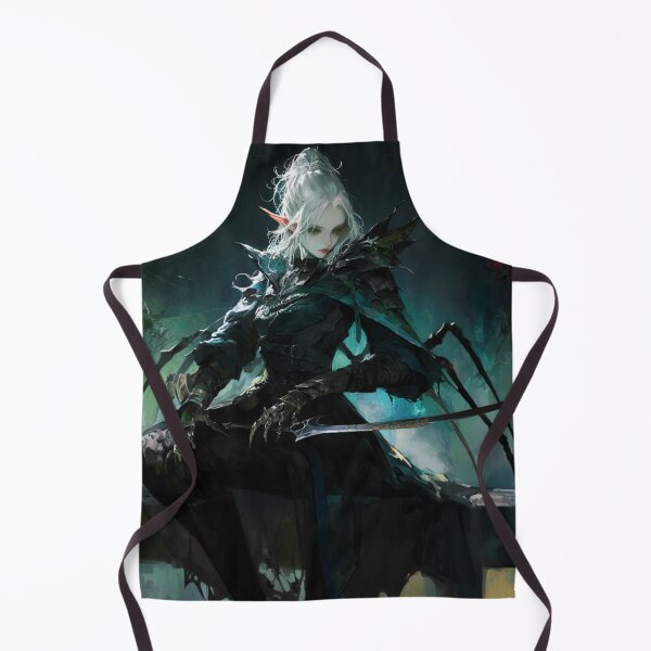 Item preview, 243. designed and sold by Dawn van Doorn.
