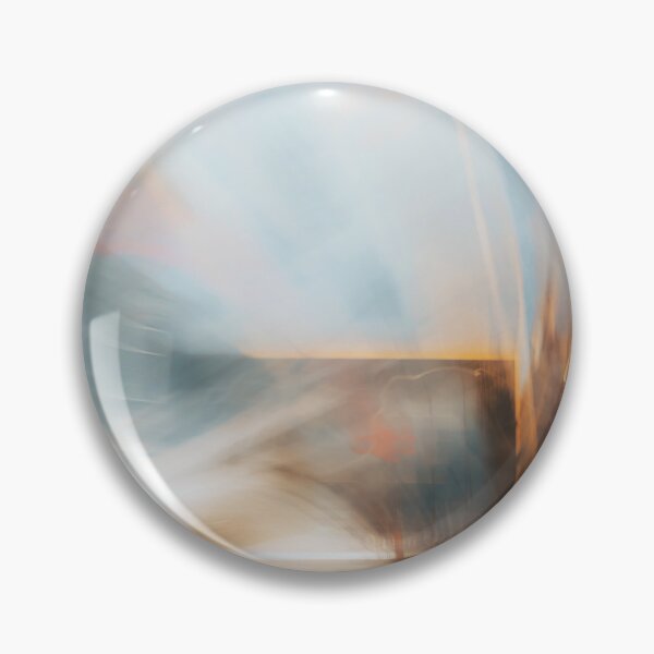 Item preview, Surreal View of Queen Street Station designed and sold by alternativeexpo.