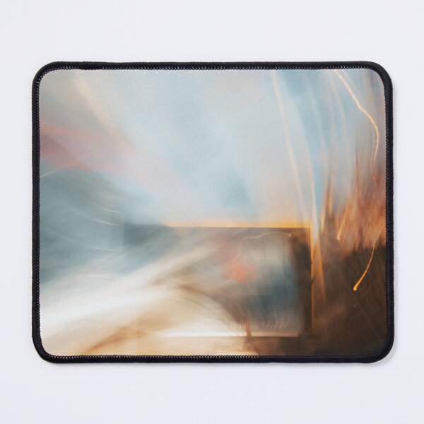 Item preview, Surreal View of Queen Street Station designed and sold by alternativeexpo.