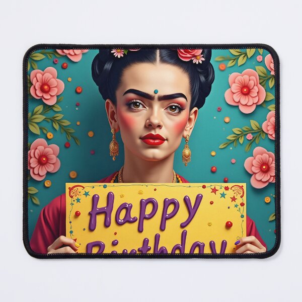 Item preview, Happy Birthday designed and sold by SoniaSarkali.