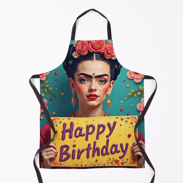 Item preview, Happy Birthday designed and sold by SoniaSarkali.