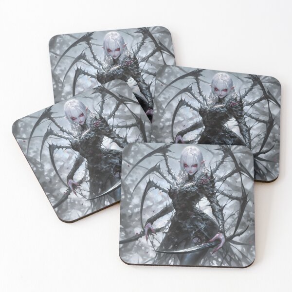 Item preview, 244.  designed and sold by Dawn van Doorn.