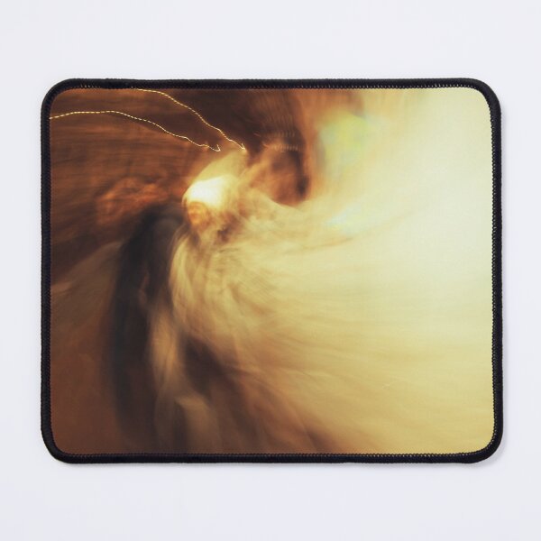 Item preview, Golden Abstraction of City Life designed and sold by alternativeexpo.