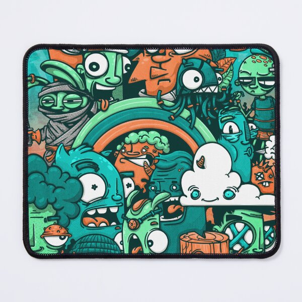 Item preview, first party 2025 designed and sold by manuvila.