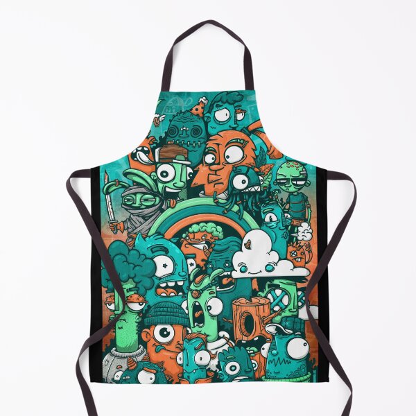 Item preview, first party 2025 designed and sold by manuvila.
