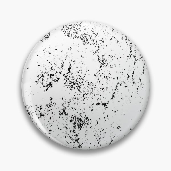 Item preview, Inky Splatter Simplicity, funny, gifts, black,  designed and sold by Ewelina  Niemiec.