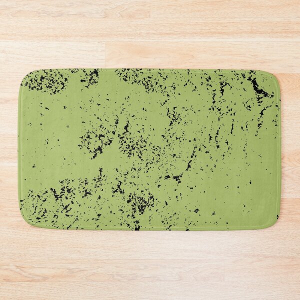 Item preview, Inky Splatter Simplicity, funny, gifts, black,  designed and sold by Ewelina  Niemiec.