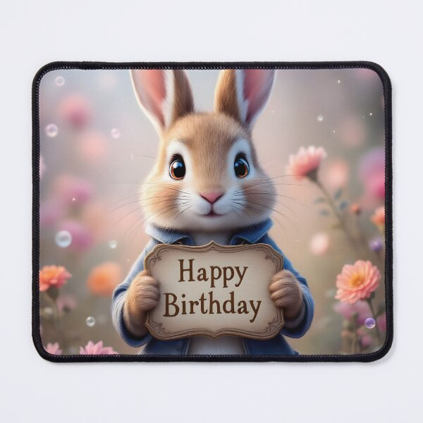 Item preview, Happy Birthday designed and sold by SoniaSarkali.