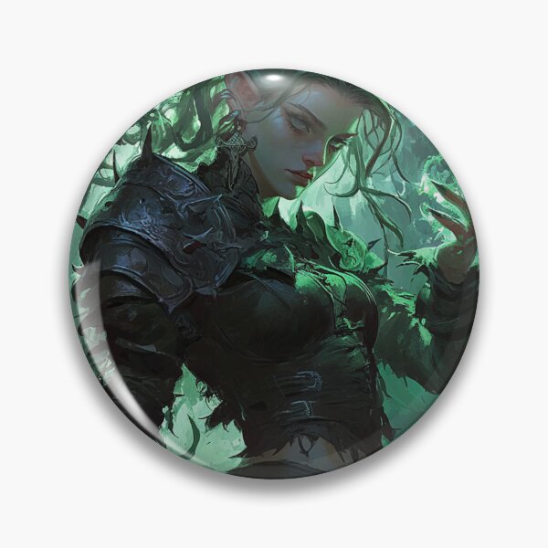 Item preview, 245. designed and sold by Dawn van Doorn.
