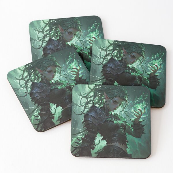 Item preview, 245. designed and sold by Dawn van Doorn.