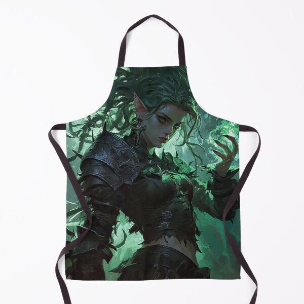 Item preview, 245. designed and sold by Dawn van Doorn.