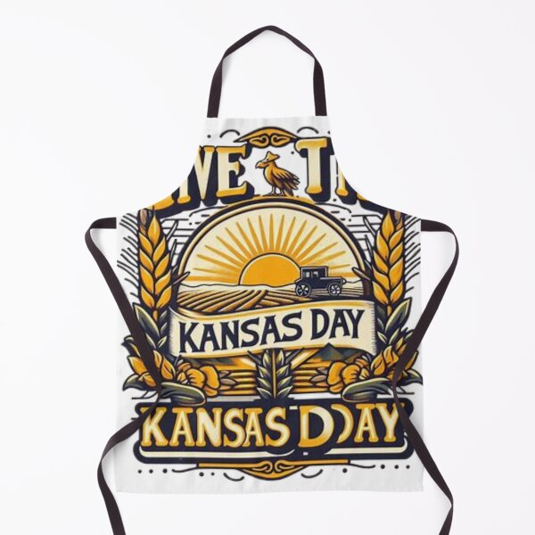Item preview, the kansas day designed and sold by storeofmylOVE.