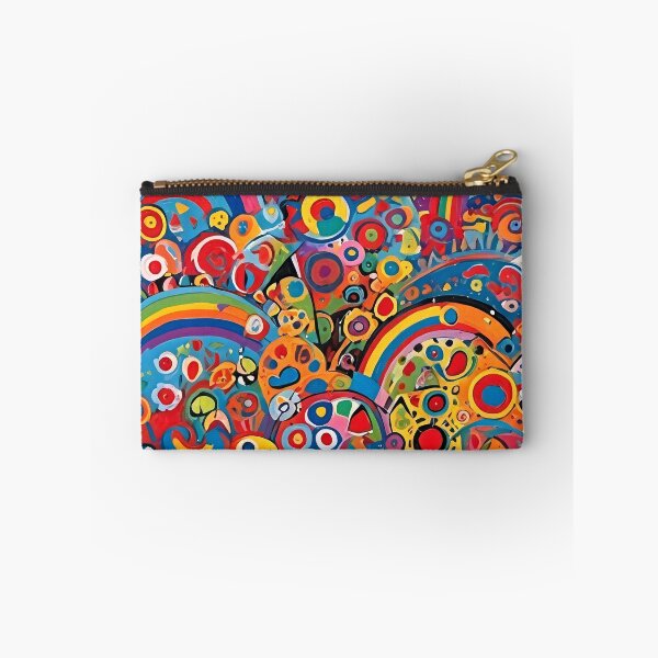 Item preview, pop art composition 0034 designed and sold by DJVYEATES.