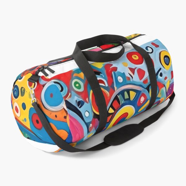 Item preview, pop art composition 0034 designed and sold by DJVYEATES.
