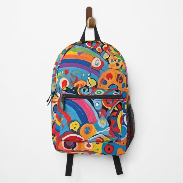 Item preview, pop art composition 0034 designed and sold by DJVYEATES.
