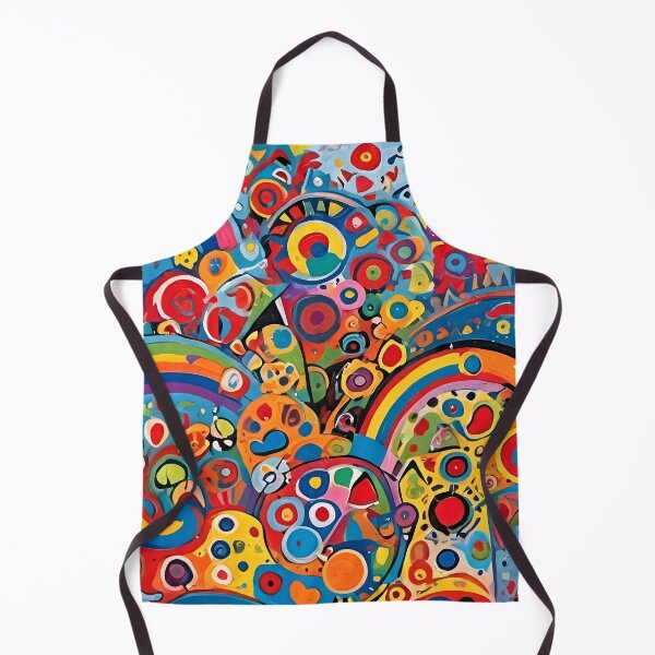 Item preview, pop art composition 0034 designed and sold by DJVYEATES.