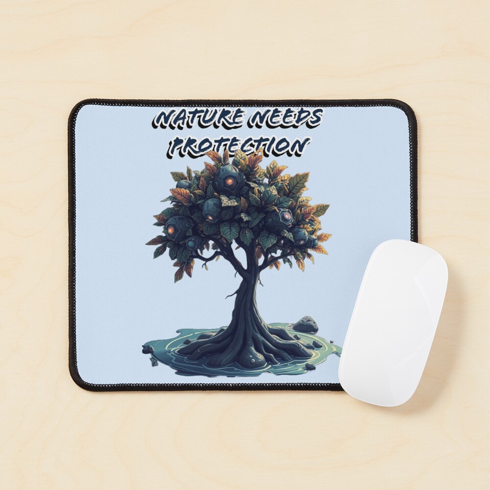 Item preview, Mouse Pad designed and sold by DesignPrePress.