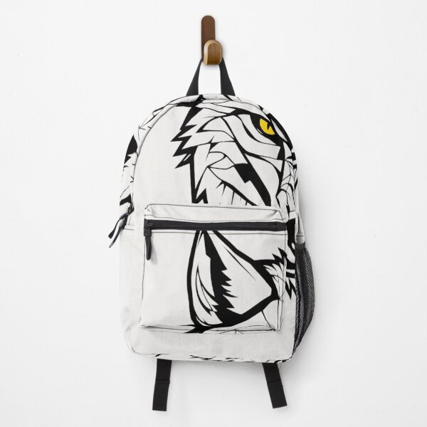 Item preview, Wolf Head, animal , wild animal , wolf , designed and sold by EpicBuy.