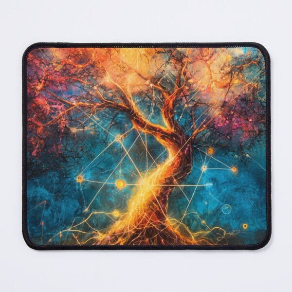 Item preview, Infinity Bloom designed and sold by Williem47.