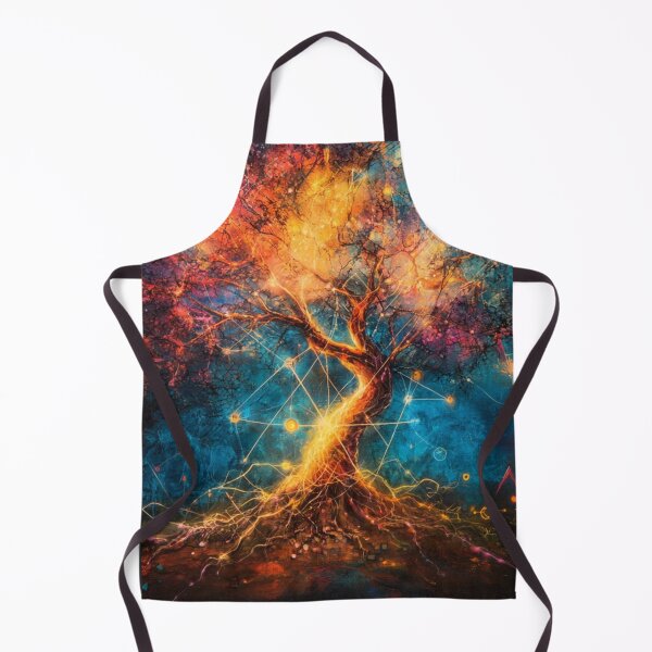 Item preview, Infinity Bloom designed and sold by Williem47.