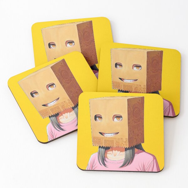 Item preview, Jane Roe designed and sold by Donkey's Salad.