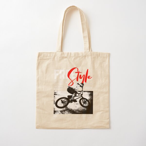 Item preview, FreeStyle designed and sold by FabricPrinture.