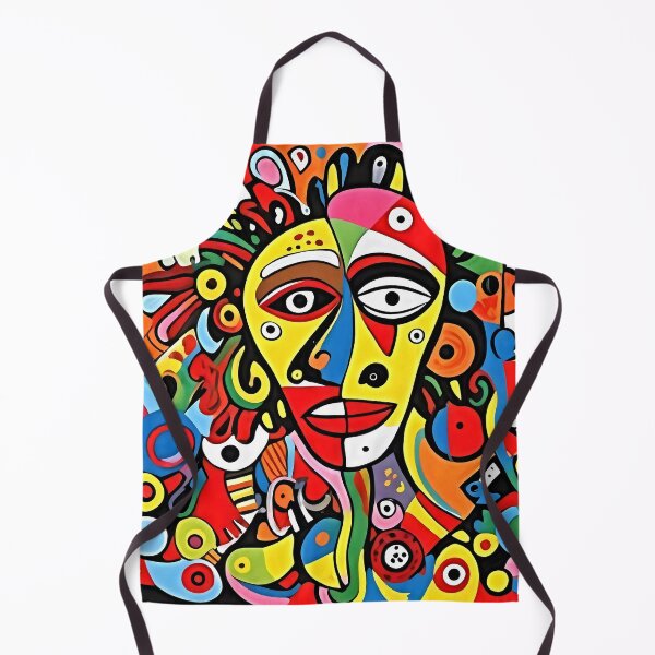 Item preview, pop art composition 0035 designed and sold by DJVYEATES.