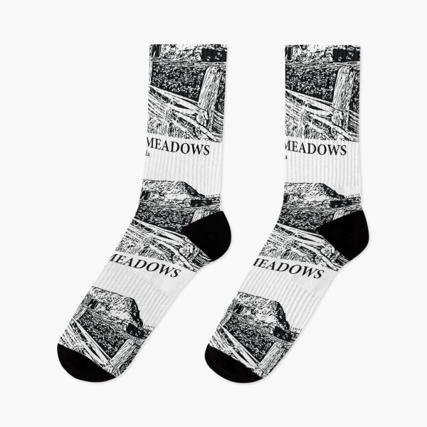 Item preview, L’Anse aux Meadows - Canada designed and sold by Lakeric Cityscapes.