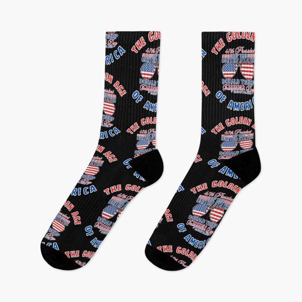 Item preview, Trump Inauguration 2025 designed and sold by WoodburyLake.