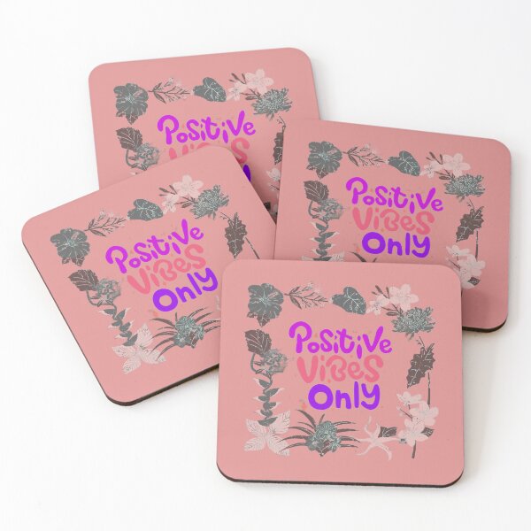 Item preview, Radiate love, spread joy, embrace happiness designed and sold by YGiter.