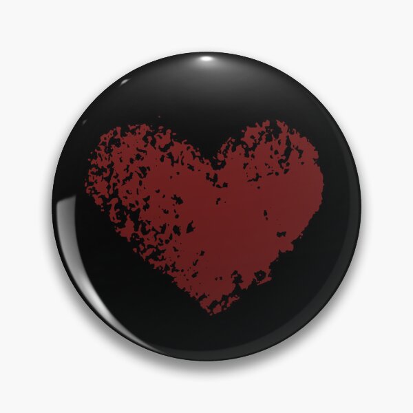 Item preview, ArtisticHeart, funny, gifts, art,  designed and sold by Ewelina  Niemiec.