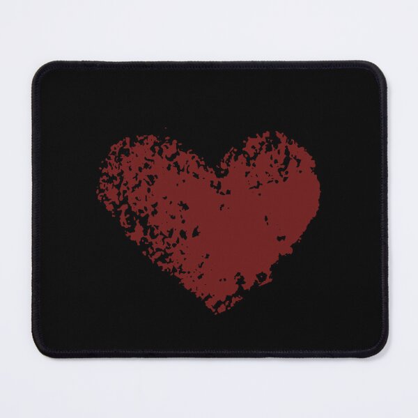 Item preview, ArtisticHeart, funny, gifts, art, designed and sold by Ewelina Niemiec.