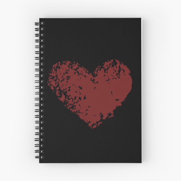 Item preview, ArtisticHeart, funny, gifts, art,  designed and sold by Ewelina  Niemiec.