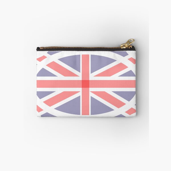 Item preview, flag design designed and sold by MallsD.