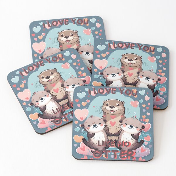 Item preview, Valentine's Day special designed and sold by prinnt.