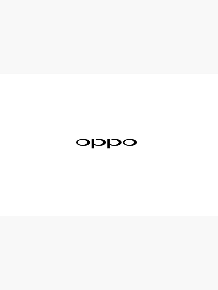 Oppo Tipped to Launch Its First SoC in 2024, Application Processor in 2023  | Technology News