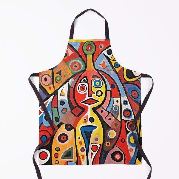 Item preview, pop art composition 0036 designed and sold by DJVYEATES.