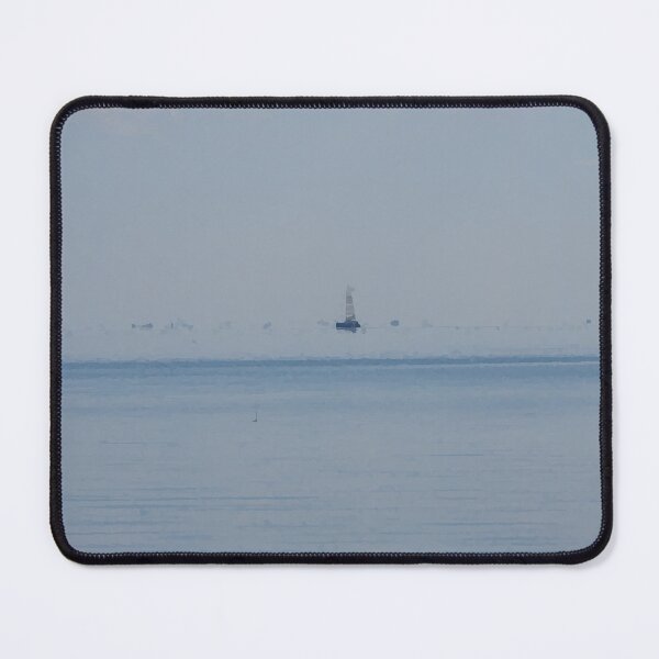 Item preview, Ijselmeer (processed & water colour effect) designed and sold by heinrich.