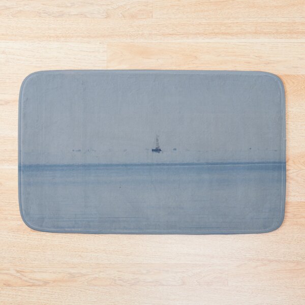 Item preview, Ijselmeer (processed & water colour effect) designed and sold by heinrich.