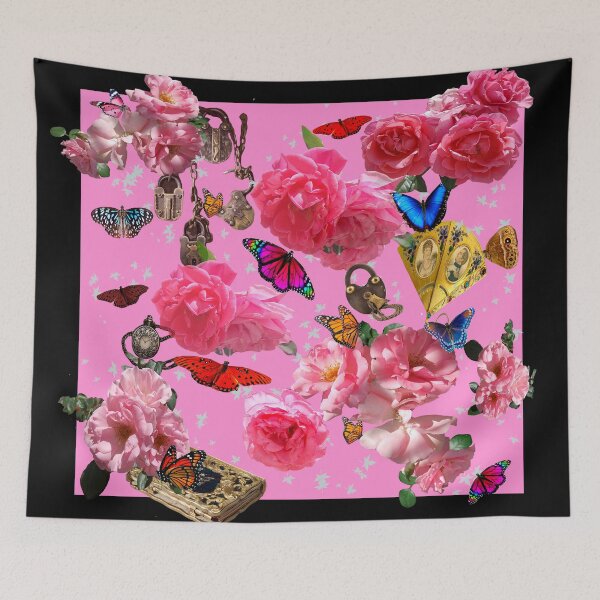 Item preview, My small sweet secrets. designed and sold by Tatyana Binovska.