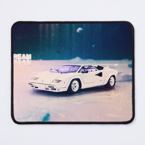 Item preview, DREAM designed and sold by Davidp2.