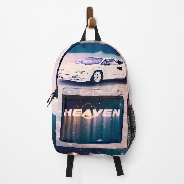 Item preview, DREAM designed and sold by Davidp2.