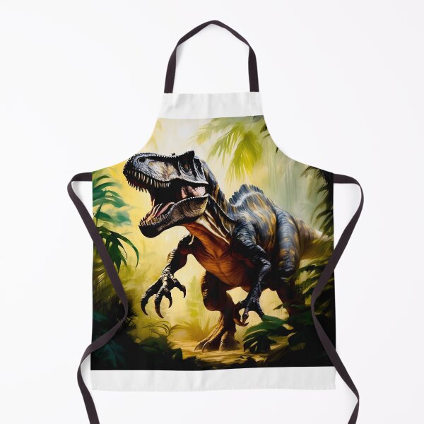 Item preview, T Rex designed and sold by Island Art Studios.