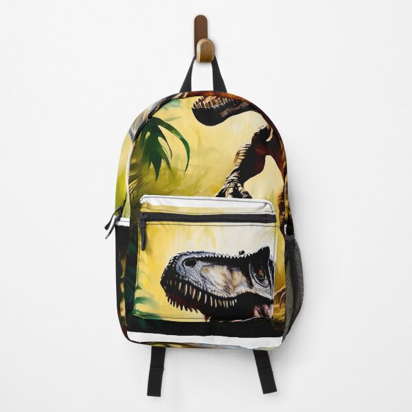 Item preview, T Rex designed and sold by Island Art Studios.