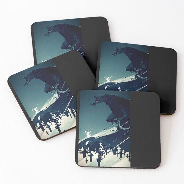 Item preview, UNRELENTING designed and sold by SuaveDesigner.